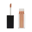 Хайлайтер для лица 