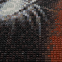 Алмазная вышивка-мозаика 