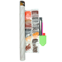 Алмазная вышивка-мозаика 