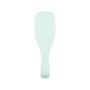 Расчёска для волос 