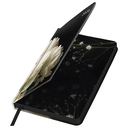 Ежедневник датированный на 2026 год 