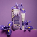 Сыворотка для кожи вокруг глаз 