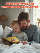 Сказкотерапия. Я не ревную — фото, картинка — 2