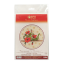 Набор для вышивания 