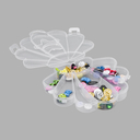 Контейнер для хранения мелочей 