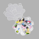 Контейнер для хранения мелочей 