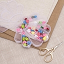 Контейнер для хранения мелочей 