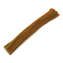 Проволока синельная для творчества 