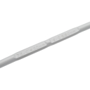 Крючок для вязания (алюминий; 4,5-5,5 мм) — фото, картинка — 3