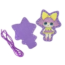 Набор для шитья из фетра 