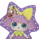 Набор для шитья из фетра 