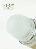 Дезодорант для женщин 