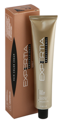 Крем-краска для волос 