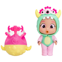 Игровой набор 