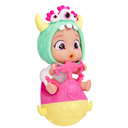 Игровой набор 