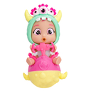 Игровой набор 