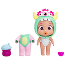 Игровой набор 