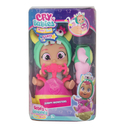 Игровой набор 