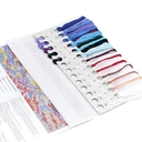 Набор для вышивания 