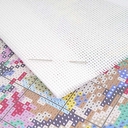 Набор для вышивания 