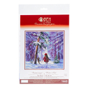 Набор для вышивания 