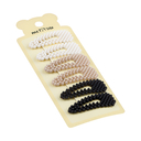 Набор заколок для волос 