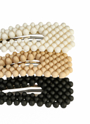 Набор заколок для волос 