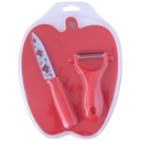 Набор кухонных инструментов 