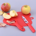 Набор кухонных инструментов 