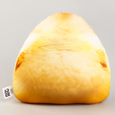 Игрушка-антистресс 