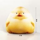 Игрушка-антистресс 