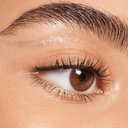 Подводка для глаз 