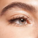 Подводка для глаз 