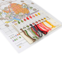 Набор для вышивания 