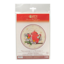 Набор для вышивания 