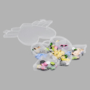 Контейнер для хранения мелочей 