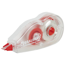 Корректор-лента 