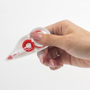 Корректор-лента 