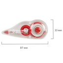 Корректор-лента 