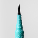 Лайнер для глаз 