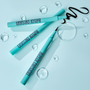 Лайнер для глаз 