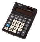 Калькулятор настольный CMB1001-BK (10 разрядов) — фото, картинка — 2