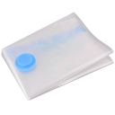 Пакет для хранения одежды вакуумный 