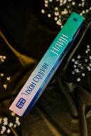 Наин — фото, картинка — 3