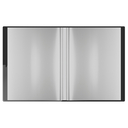 Папка с файлами 