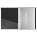 Папка с файлами 