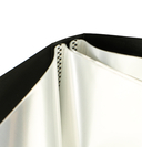 Папка с файлами 