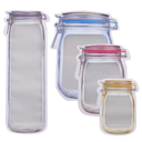 Набор пакетов для хранения 