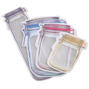 Набор пакетов для хранения 