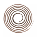 Подводка-фломастер для глаз 